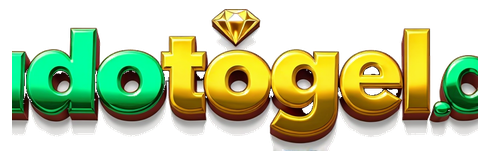 ludotogel com