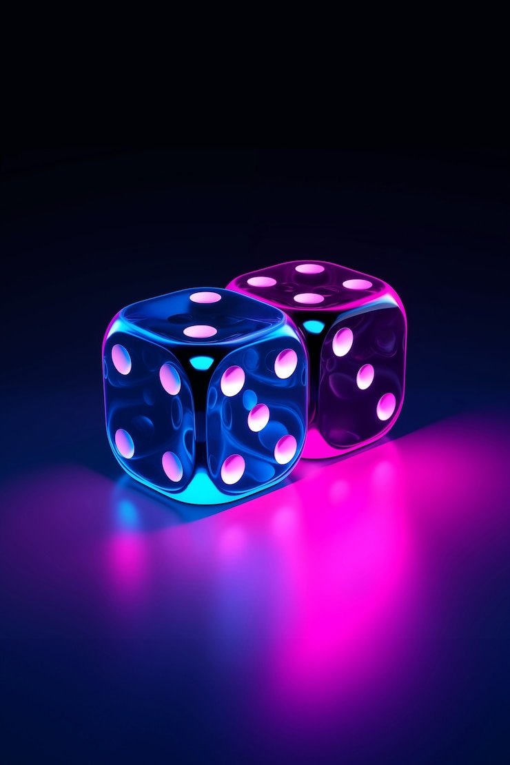 ludotogel com platform showing sportsbook, live dealer, and slot game categories