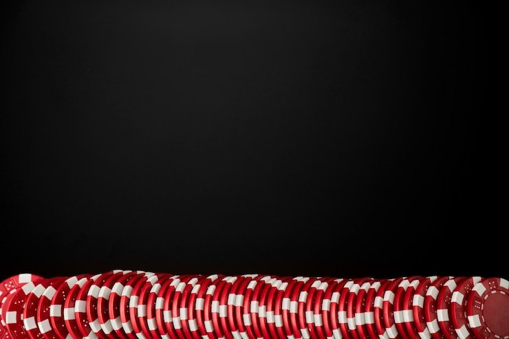 ludotogel com account verification and payment processing flow