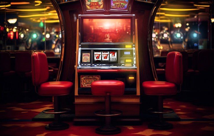 ludotogel com featured game showcase