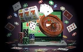 ludotogel com Angka Main ticket entry screen on mobile