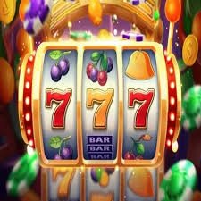 ludotogel com account balance and ticket history