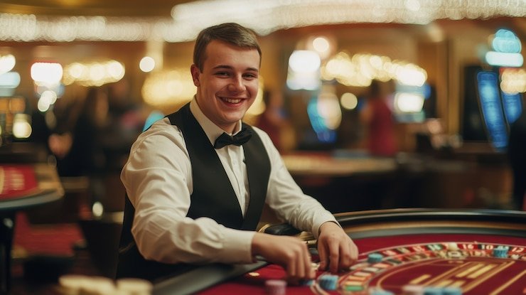ludotogel com payment methods display