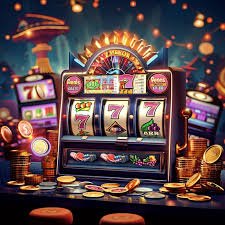 ludotogel com App ludotogel com App