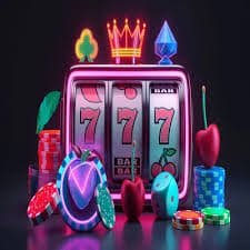ludotogel com live dealer and sports interface