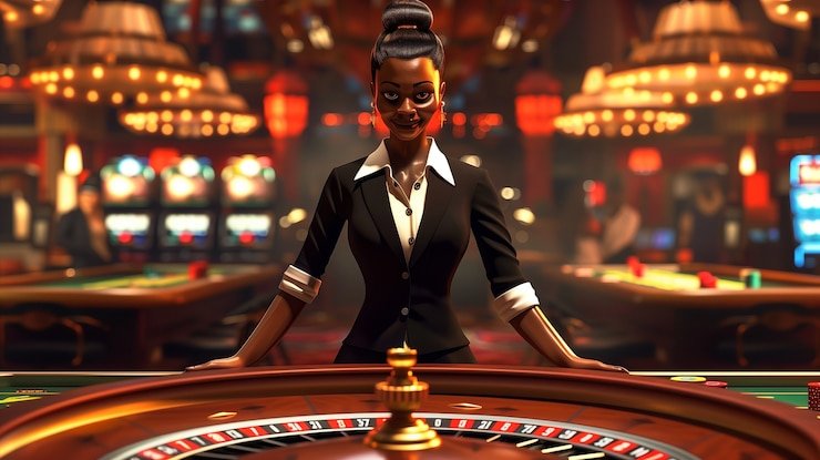 ludotogel com stake and spin controls for Ikan Hoki