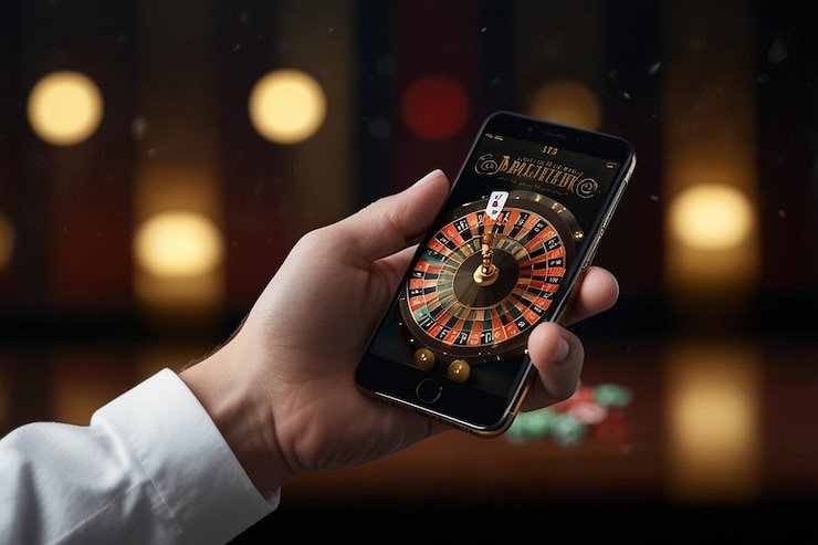 ludotogel com deposit and payment method tutorial