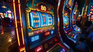 ludotogel com account dashboard with game history