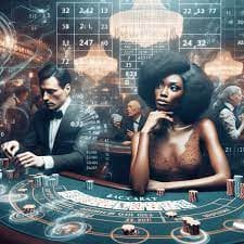ludotogel com support team response in live chat
