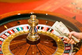 ludotogel com live chat game rules explanation