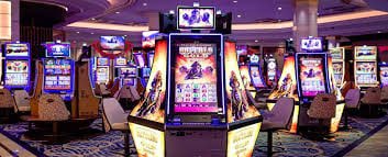ludotogel com live chat payment method troubleshooting