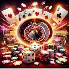 ludotogel com mobile phone verification screen with OTP entry field