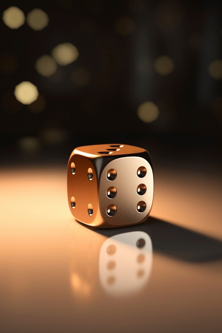 Payment method selection on ludotogel com: QRIS, DANA, OVO, BCA shown