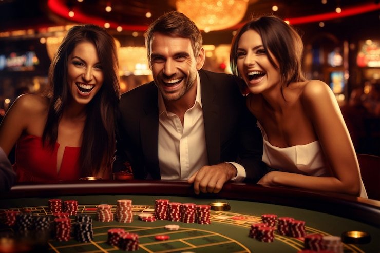 Payment method confirmation on ludotogel com platform