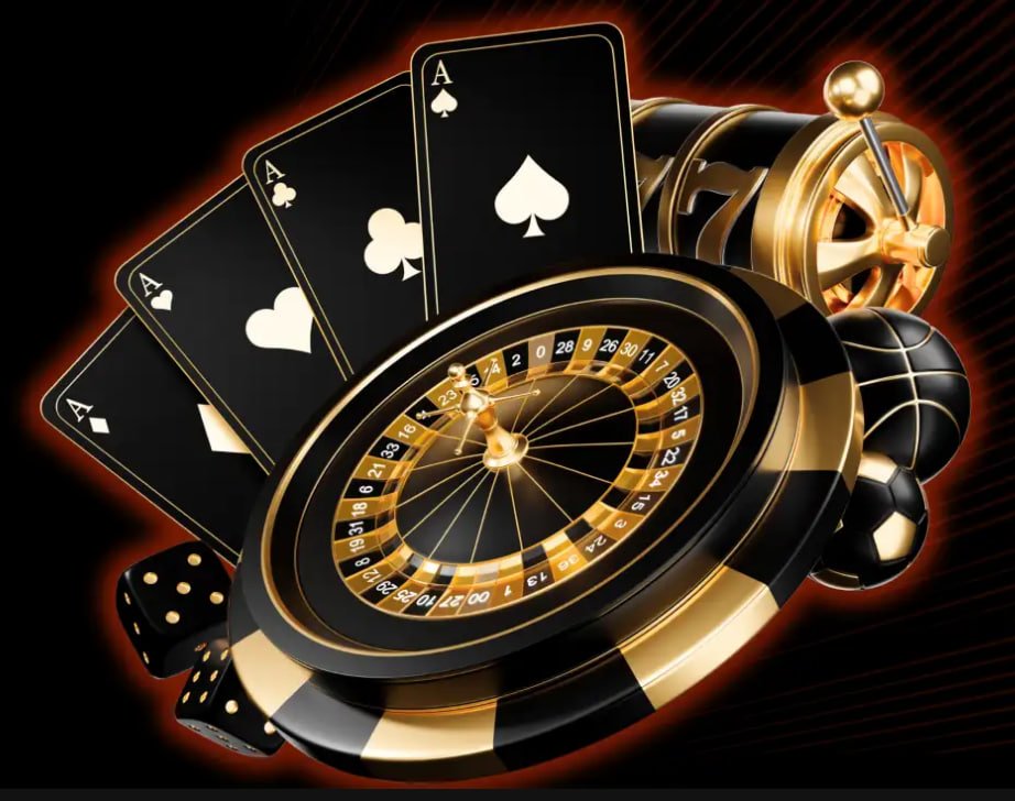 Money Train slot game interface on ludotogel com platform