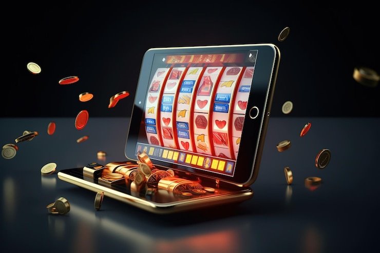 ludotogel com account verification screen for deposit