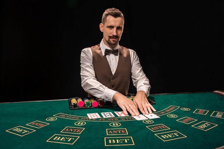 ludotogel com deposit and withdrawal flow video