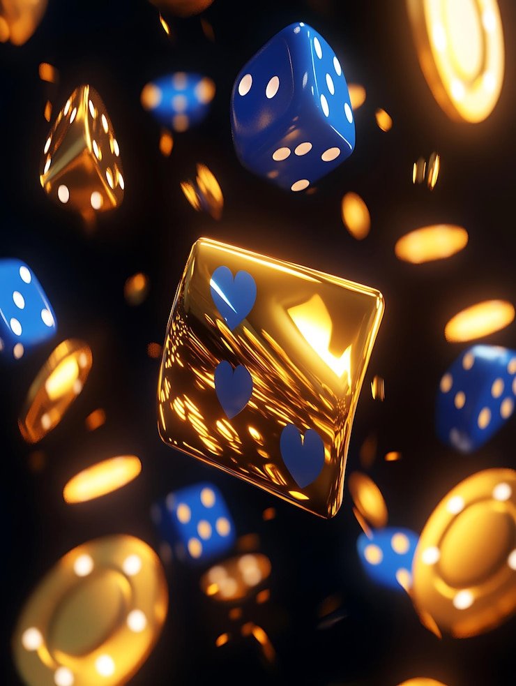 ludotogel com featured game showcase