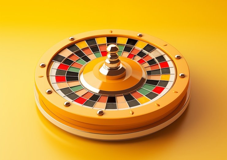 ludotogel com promotions dashboard showing active offers