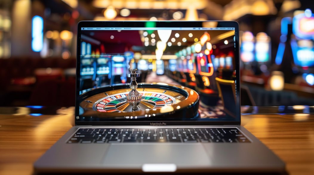 ludotogel com promotion terms and conditions display