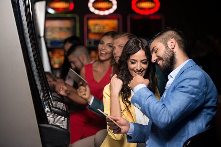 ludotogel com tennis match list with live scores