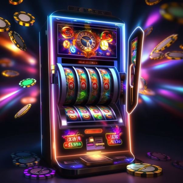 ludotogel com deposit and payment tutorial
